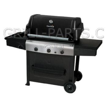 Charbroil 466464306