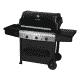 Charbroil 466464306 Performance