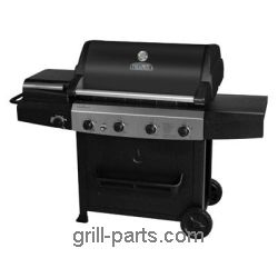 Charbroil 466464606