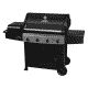 Charbroil 466464606 Performance