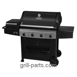 Charbroil 466464706