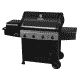 Charbroil 466464706 Performance