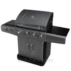 Charbroil 466471109