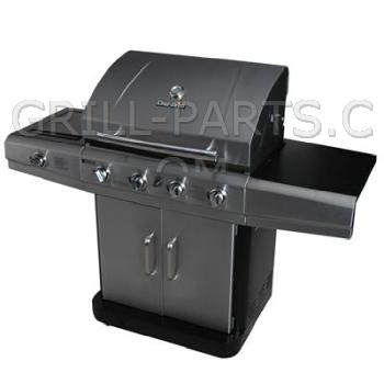 Charbroil 466471109