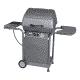 Charbroil 466754705 Quickset Traditional