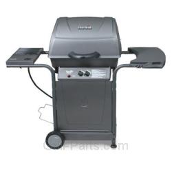 Charbroil 466754706