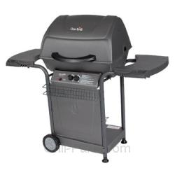 Charbroil 466860906