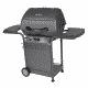 Charbroil 466860906 Quickset Traditional