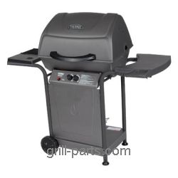 Charbroil 466861306