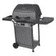 Charbroil 466861306 Quickset Traditional