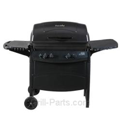 Charbroil 466870309