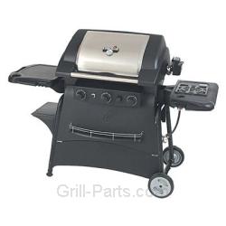 Charbroil 466940804