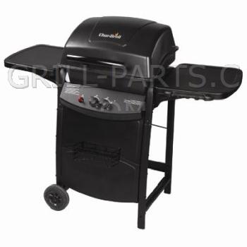 Charbroil 473620408