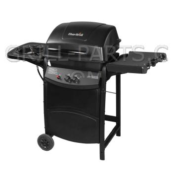 Charbroil 473631810