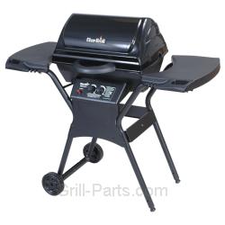 Charbroil 473666510