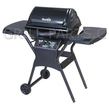 Charbroil 473666510