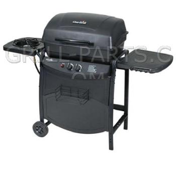 Charbroil 473720108