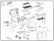 Coleman DT331-BBF-4BB558866D30-PartsExpS1.jpg