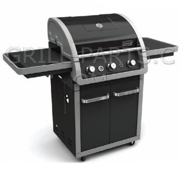 Coleman G52210