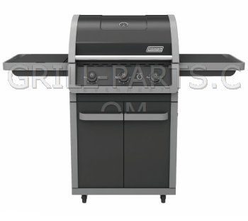 Coleman G52220