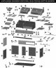 Coleman G53104-4E4589633-PartsExpS1.jpg