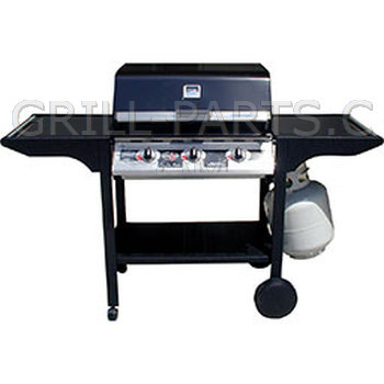 Cook-On SKU-167782