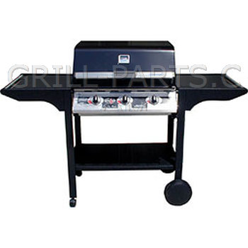 Cook-On SKU-167797