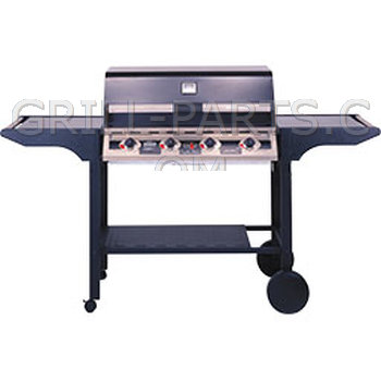 Cook-On SKU-167900