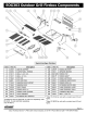 Dacor EOG303NG-4CCE5955E31-PartsExpS1.gif