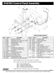 Dacor EOG303NG-4CCE5955E31-PartsExpS2.gif