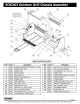 Dacor EOG303NG-4CCE5955E31-PartsExpS3.gif