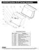 Dacor EOG303NG-4CCE5955E31-PartsExpS4.gif