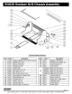 Dacor EOG36LP-4CCE533332-PartsExpS2.gif