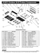 Dacor EOG52LP-4CCE444432-PartsExpS1.gif