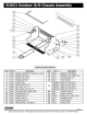 Dacor EOG52LP-4CCE444432-PartsExpS3.gif