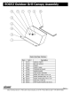 Dacor EOG52LP-4CCE444432-PartsExpS4.gif