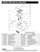 Dacor EOG52LP-4CCE444432-PartsExpS5.gif