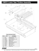 Dacor OBS52NG-4F66444E32-PartsExpS1.gif