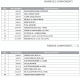 DCS BFGC-30G-L-36DE5559EEE839-PartsLstS2.gif