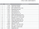 DCS BFGC-30G-L-36DE5559EEE839-PartsLstS3.gif