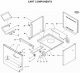 DCS BGA27-BQ-36E74226631-PartsExpS3.gif