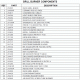 DCS BGB30-BQRN-36E65996666839-PartsLstS2.gif