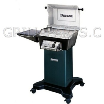 Ducane 1005