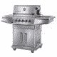 Ducane 30538401 Meridian Ducane 30538401 Meridian