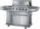 Ducane 30557401 Meridian Ducane 30557401 Meridian