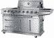 Ducane 30557501 Meridian Ducane 30557501 Meridian