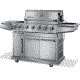 Ducane 30558401 Meridian Ducane 30558401 Meridian
