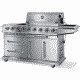 Ducane 30558501 Meridian Ducane 30558501 Meridian