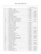 Ducane 5004SHLPE-349966FFFC30-PartsLstS1.jpg