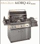 MDBQ-42